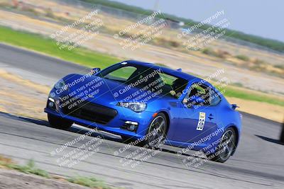 media/Jun-04-2023-Hooked on Driving NorCal (Sun) [[862be4b518]]/Group B/Sweeper/